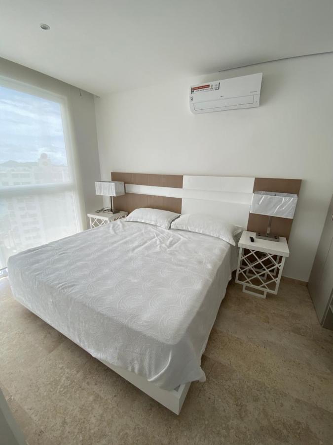 Apartamento Le Club Акапулько Экстерьер фото