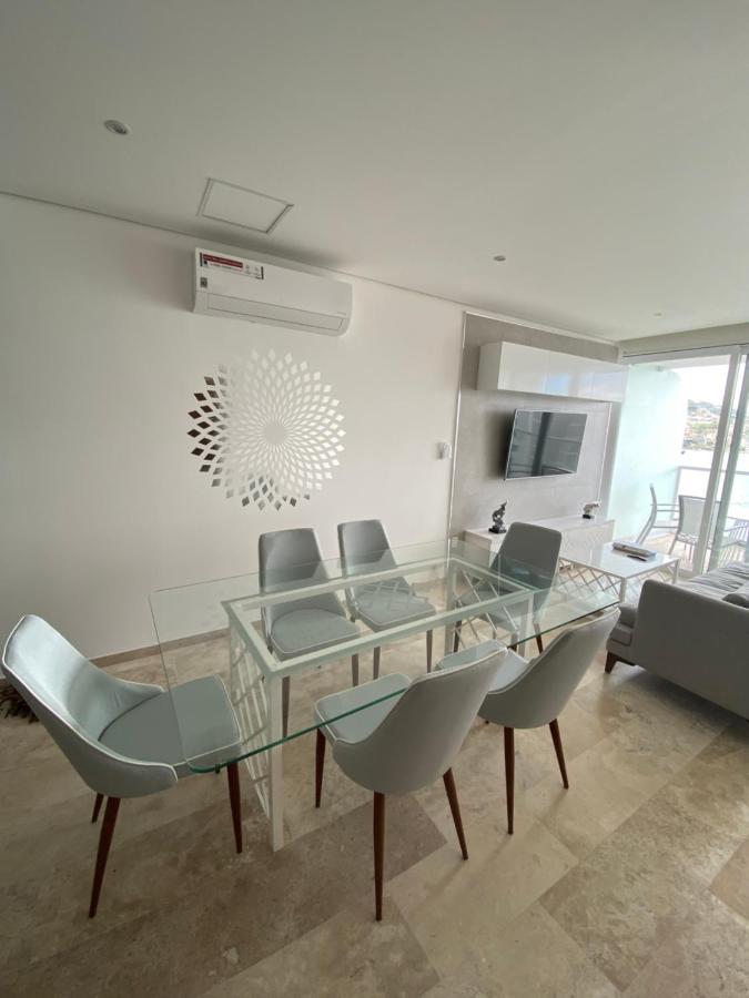 Apartamento Le Club Акапулько Экстерьер фото